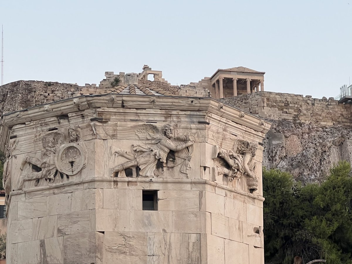 Matt Rice, M.Ed tweet media