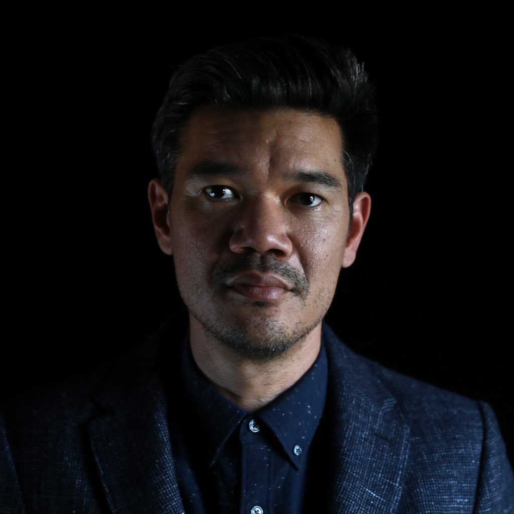 FilmUpdates's tweet image. ‘Shang-Chi’ director Destin Daniel Cretton will direct ‘Avengers: The Kang Dynasty,’ set to be released on May 2, 2025.

(hollywoodreporter.com/movies/movie-n…)