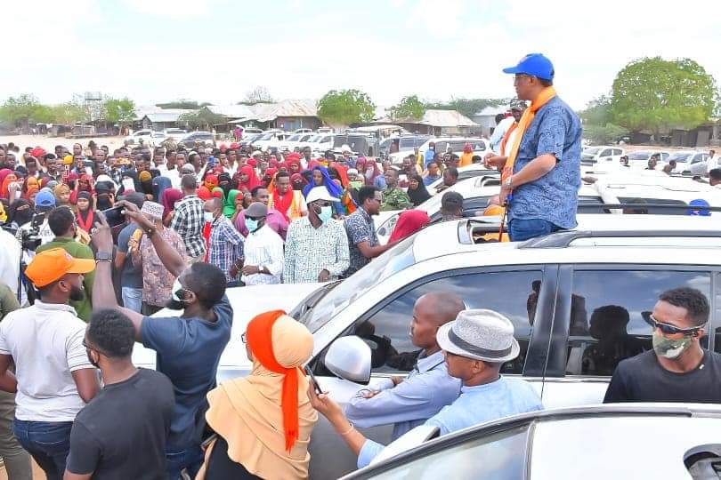 DrDualeJnr's tweet photo. Designated @Nathif_J_Adam and Our able DG @DaganeAbdiM bring business to a total standstill at Dagaxley, Ifo and Hagardere✔️
Maskinta Uronow na Abdiyey Dagane are loved everywhere.
13 Days to promise Insha Allah.
Massive victory Loading!!!
#NJADM Means Business. https://t.co/zP2lN9FUSV