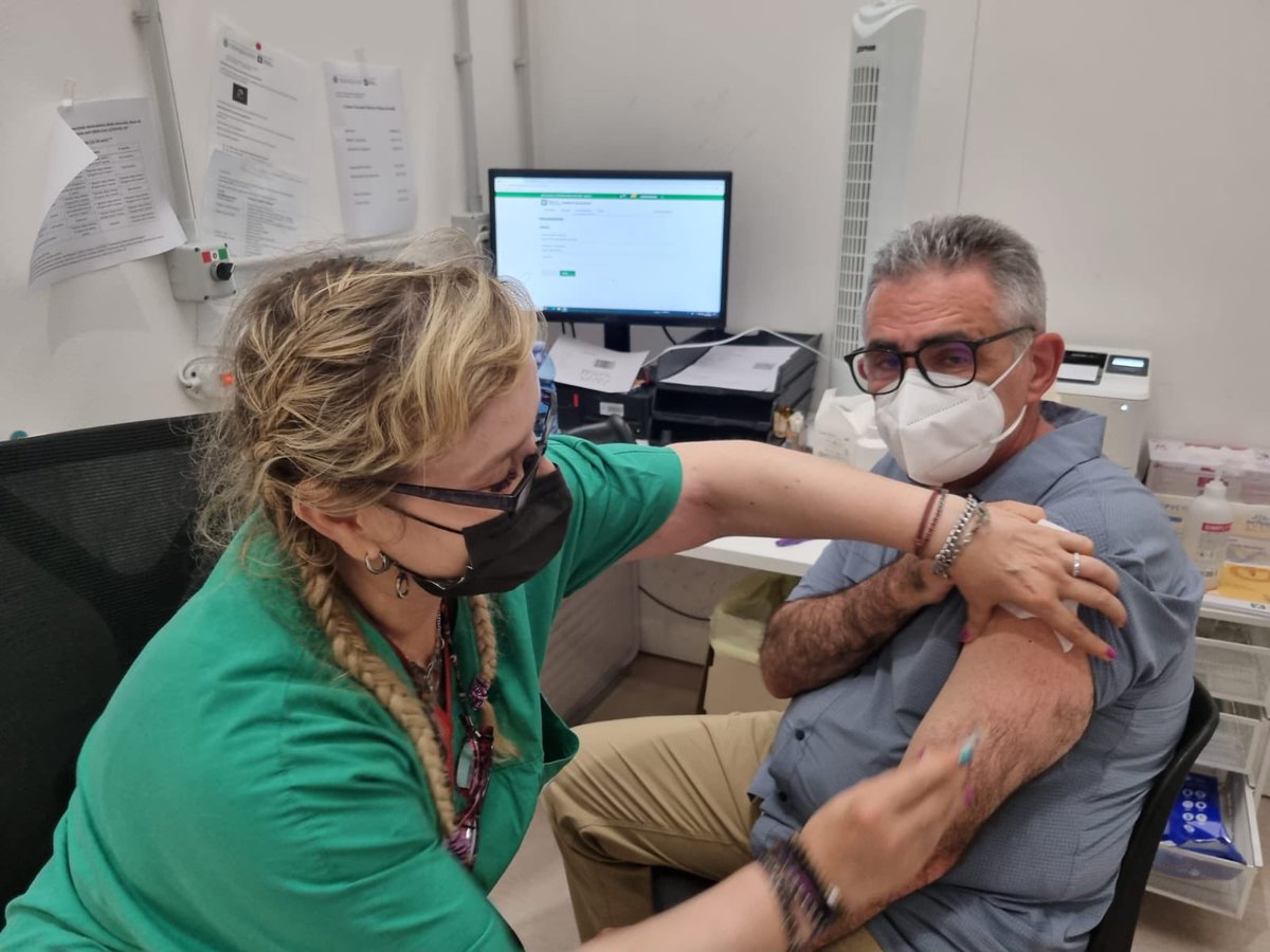 Fabrizio.Pregliasco tweet media