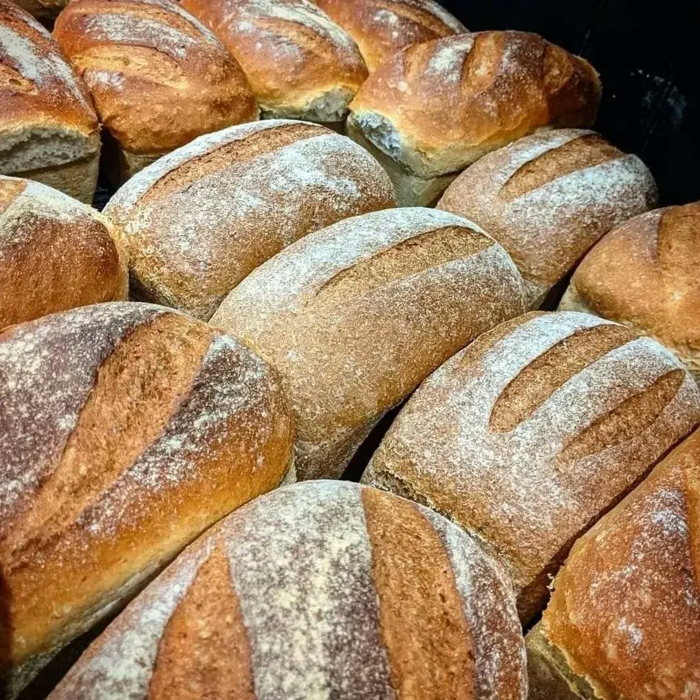 Live Love Loaf (@LiveLoveLoafUK) / Posts / X