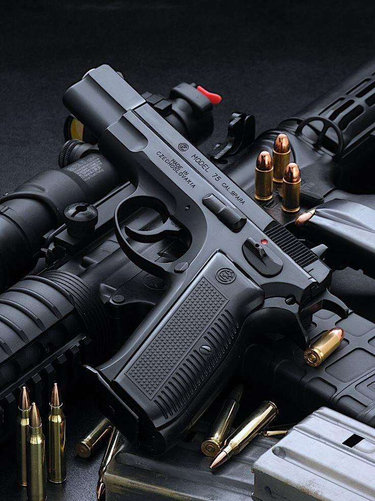 MichizzleM2's tweet image. Pew porn. 🇺🇸