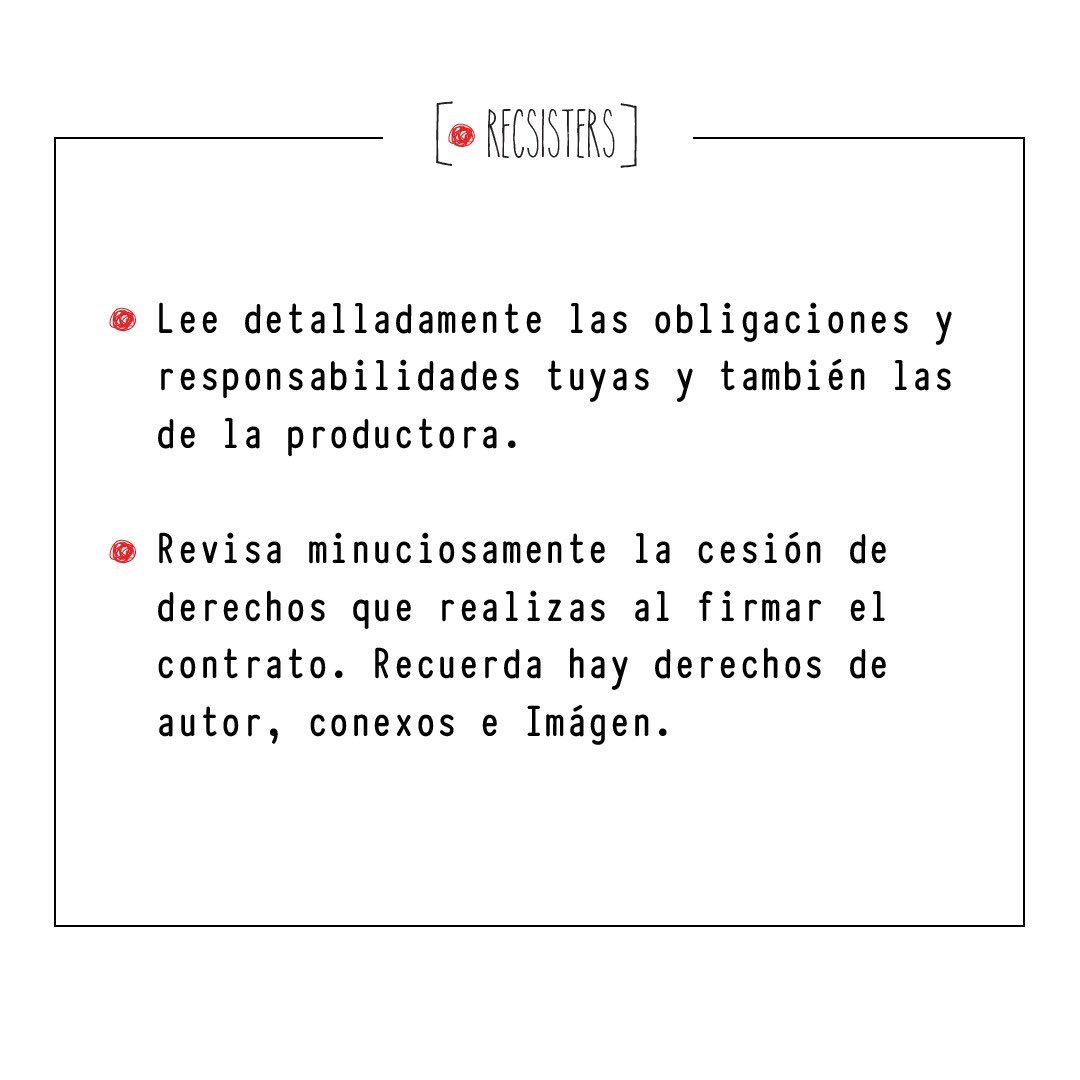 RecSisters tweet media