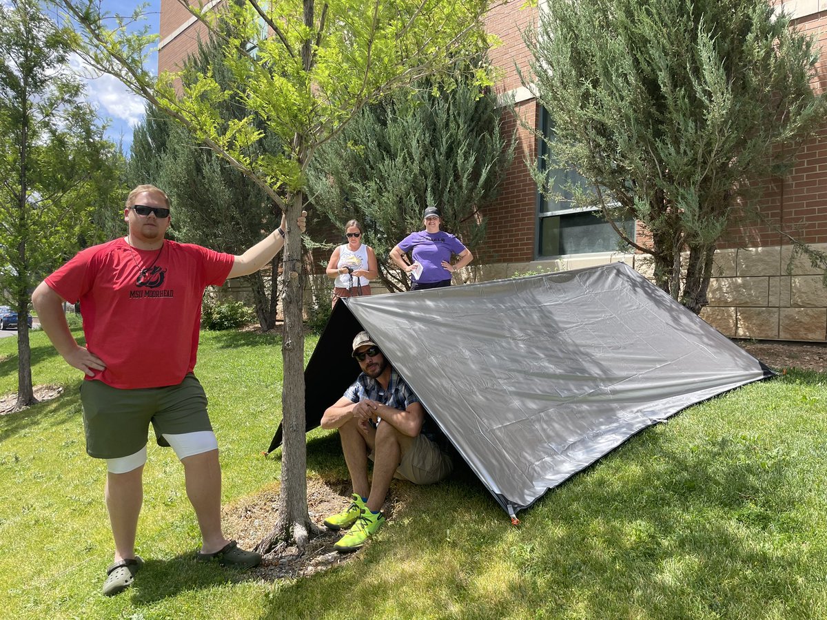 Tari Garner (@garnert10s) on Twitter photo Survival and leadership training ❤️ with #GoOTF at #cdsummit22! GoOTF.com #colorado <a href="/SHAPEAmericaCD/">SHAPE America CD</a> <a href="/ceellisify/">Clayton Ellis</a> <a href="/meg22mac/">Megan McCollom</a> <a href="/beatzforfeet/">Shannon Milliken</a> <a href="/AmyPE/">Amy Heuer</a> <a href="/wyomingahperd/">WAHPERD</a> <a href="/tnel81/">Tracy Nelson</a> <a href="/KAHPERD/">KAHPERD</a> <a href="/SHAPEiowa/">SHAPE Iowa</a> <a href="/NDSHAPE/">NDSHAPE</a> <a href="/SHAPE_SD/">SHAPE SD</a> <a href="/MOSHAPE1/">Missouri SHAPE</a> <a href="/MNSHAPE/">MNSHAPE</a> <a href="/SHAPE_Colorado/">SHAPE Colorado</a> <a href="/SHAPENebraska/">SHAPE NE</a> Survival and leadership training ❤️ with #GoOTF at #cdsummit22! GoOTF.com #colorado <a href="/SHAPEAmericaCD/">SHAPE America CD</a> <a href="/ceellisify/">Clayton Ellis</a> <a href="/meg22mac/">Megan McCollom</a> <a href="/beatzforfeet/">Shannon Milliken</a> <a href="/AmyPE/">Amy Heuer</a> <a href="/wyomingahperd/">WAHPERD</a> <a href="/tnel81/">Tracy Nelson</a> <a href="/KAHPERD/">KAHPERD</a> <a href="/SHAPEiowa/">SHAPE Iowa</a> <a href="/NDSHAPE/">NDSHAPE</a> <a href="/SHAPE_SD/">SHAPE SD</a> <a href="/MOSHAPE1/">Missouri SHAPE</a> <a href="/MNSHAPE/">MNSHAPE</a> <a href="/SHAPE_Colorado/">SHAPE Colorado</a> <a href="/SHAPENebraska/">SHAPE NE</a>