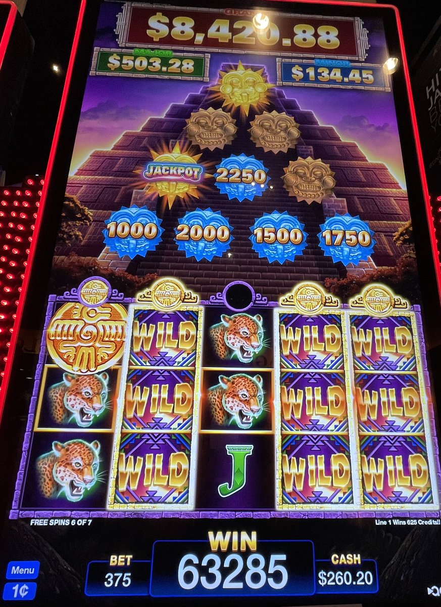 ap_piggy's tweet image. hit a great bonus 🙏🏼