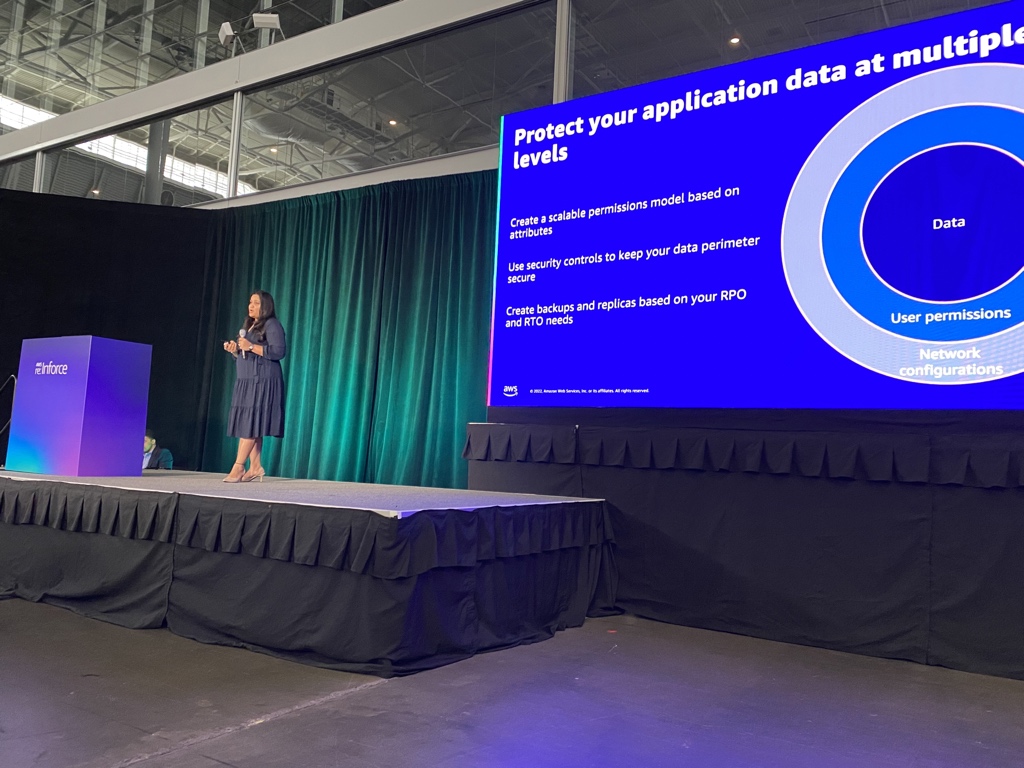 Kenneth (Ken) Hui tweet media