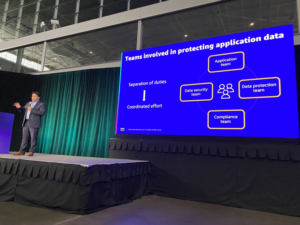 Kenneth (Ken) Hui tweet media