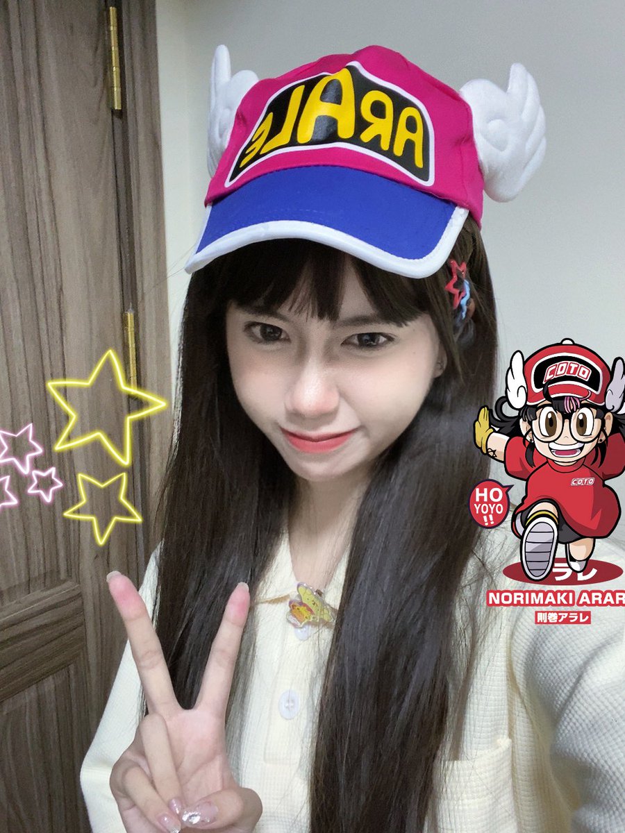 qingwenpi's tweet photo. 假发 就很神奇的一个东西 明天晚十分钟起床吧 我今天真的睡不着🥺 https://t.co/CKz2nPm93k