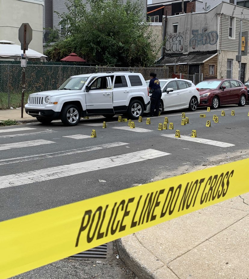 Steve Keeley tweet media