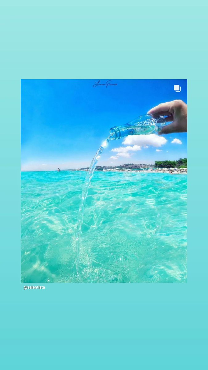 andrewsword2's tweet photo. #DailyAndro e #scenedaunaconvivenza
Lei "Di notte non si dorme bene e quindi perchรฉ la verso le 4 non andiamo al mare a fare il bagno di un paio d'ore, poi facciamo colazione e torniamo su?"
Io "A volte mi stupisci ma concordo con questo tuo piano"
๐
๐๐คฃ #chegnocca ๐
๐๐คฃ https://t.co/GERnhiTxad