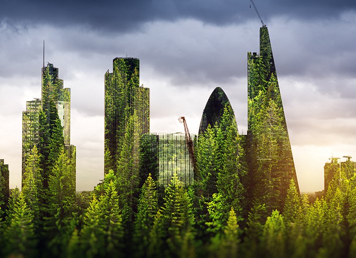 .<a href="/SECGov/">U.S. Securities and Exchange Commission</a> has proposed major overhaul to #climate disclosure rules. Will require certain climate-related / #environmental #disclosures from non-federal governments and #businesses. Learn how ASTM standards help employees at companies writing these documents go.astm.org/3PxBODb