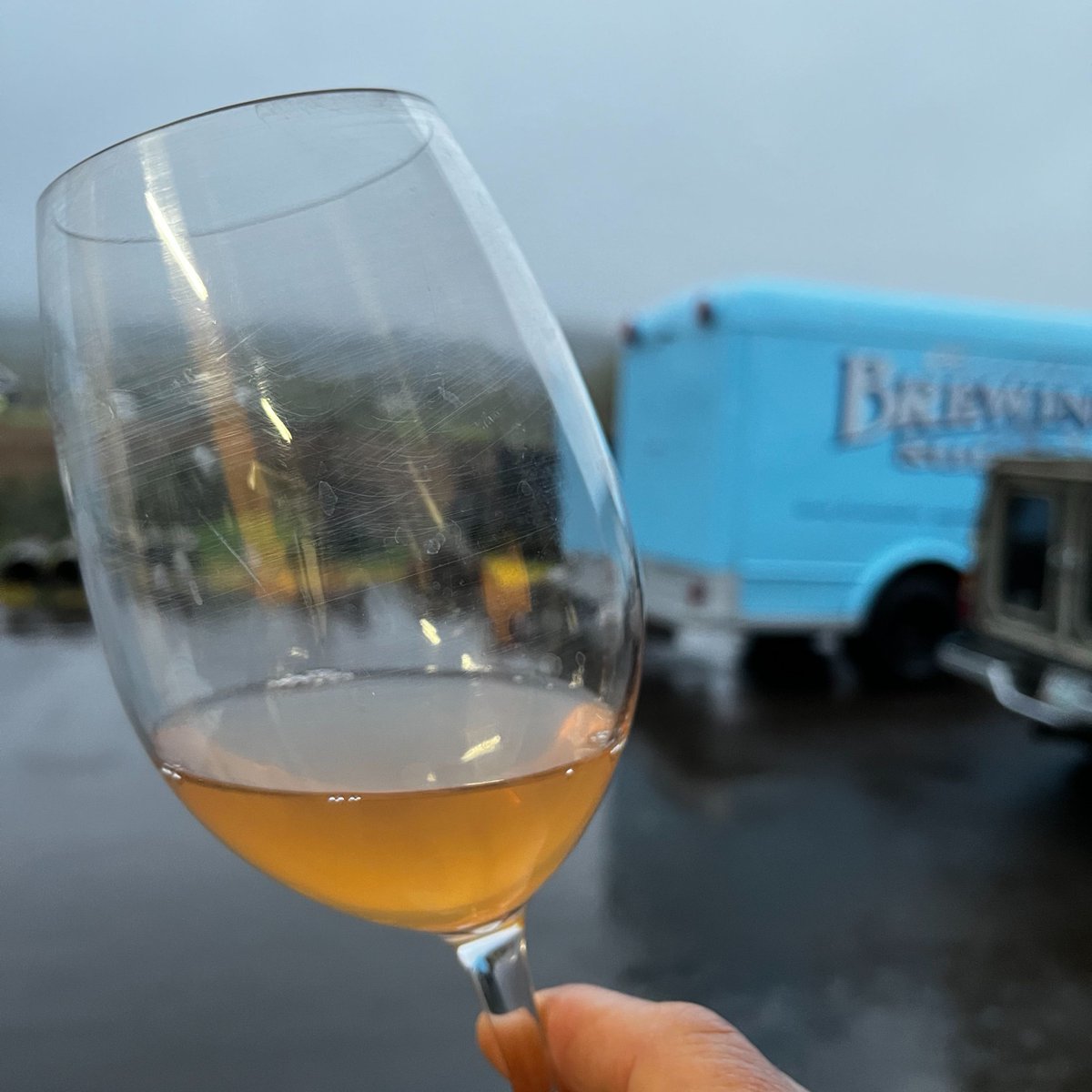 Corvallis Brewing Supply tweet media
