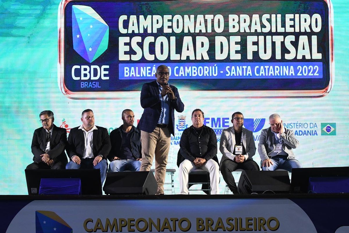 CBDE tweet media