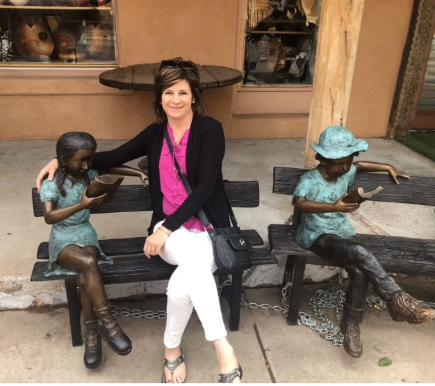 REEMedia tweet media