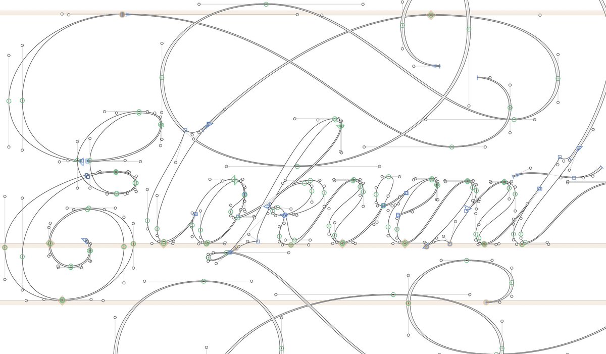 Raven Mo tweet media