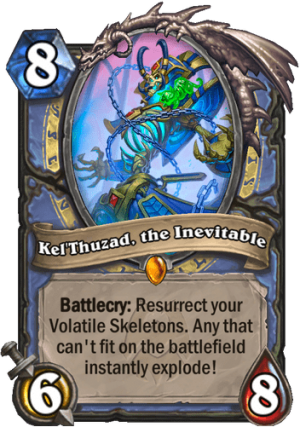 Magei00's tweet photo. @HSTopDecks https://t.co/AQHny5UCVr