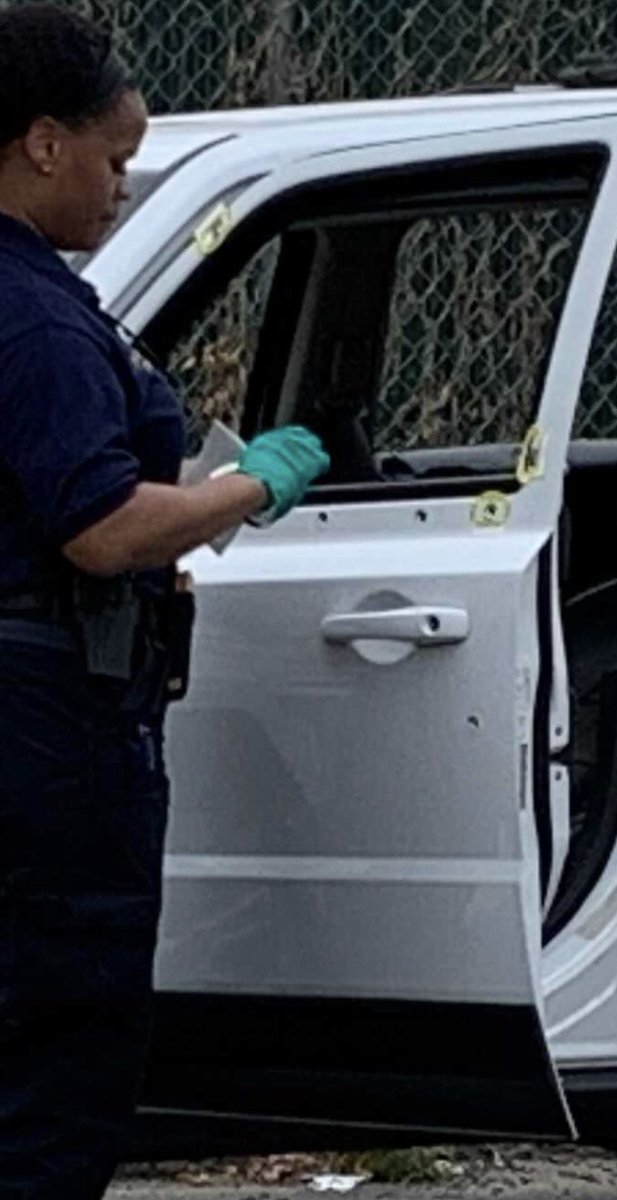 Steve Keeley tweet media