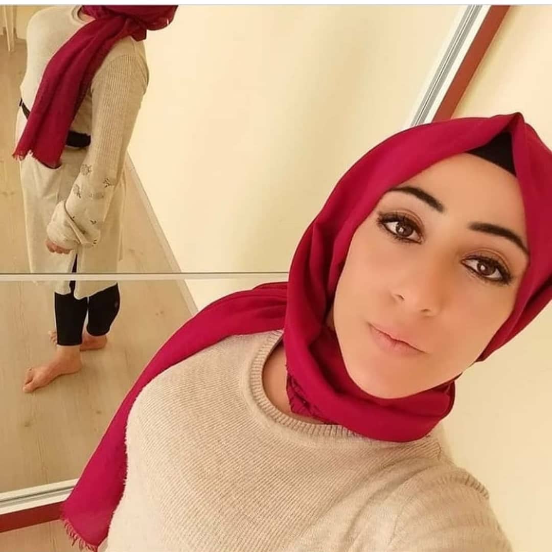 SİZCE NASIL TEK KELİME İLE ANLAT