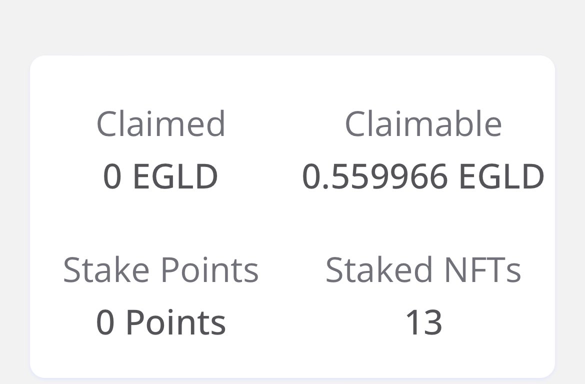 SsAlex03🇷🇴 tweet media