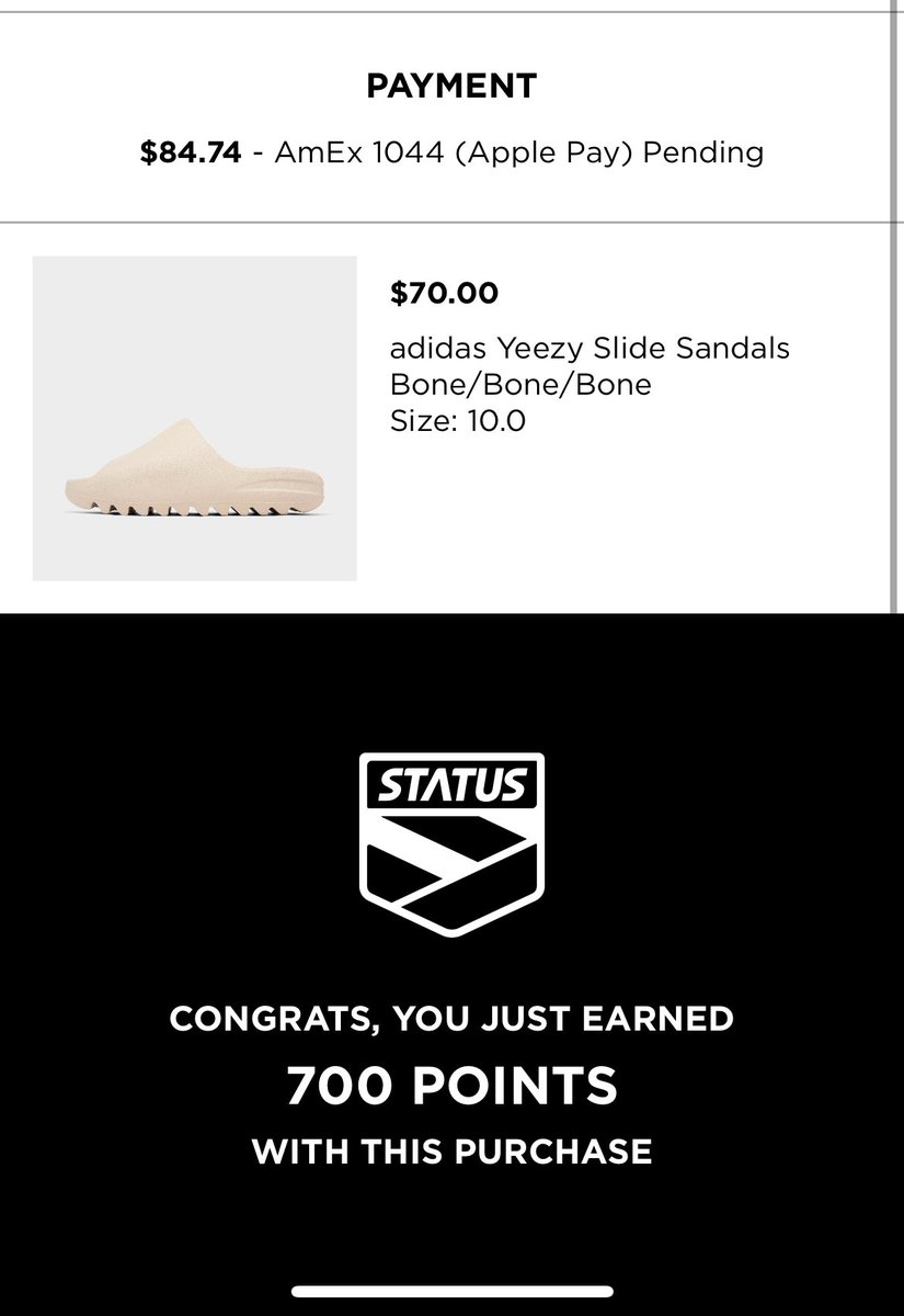 cooker (@guchluch_) on Twitter photo 20 clip of slides yesterday!
Bot: <a href="/ValorAIO/">Valor</a>
Proxies: <a href="/LiveProxies/">Live Proxies</a> @OculusProxies
Gmails: <a href="/SkyGmails/">SkyGmail</a> <a href="/NotifyAccounts/">Notify Goods</a>
Group: <a href="/CarbnIO/">Carbon</a> 20 clip of slides yesterday!
Bot: <a href="/ValorAIO/">Valor</a>
Proxies: <a href="/LiveProxies/">Live Proxies</a> @OculusProxies
Gmails: <a href="/SkyGmails/">SkyGmail</a> <a href="/NotifyAccounts/">Notify Goods</a>
Group: <a href="/CarbnIO/">Carbon</a>