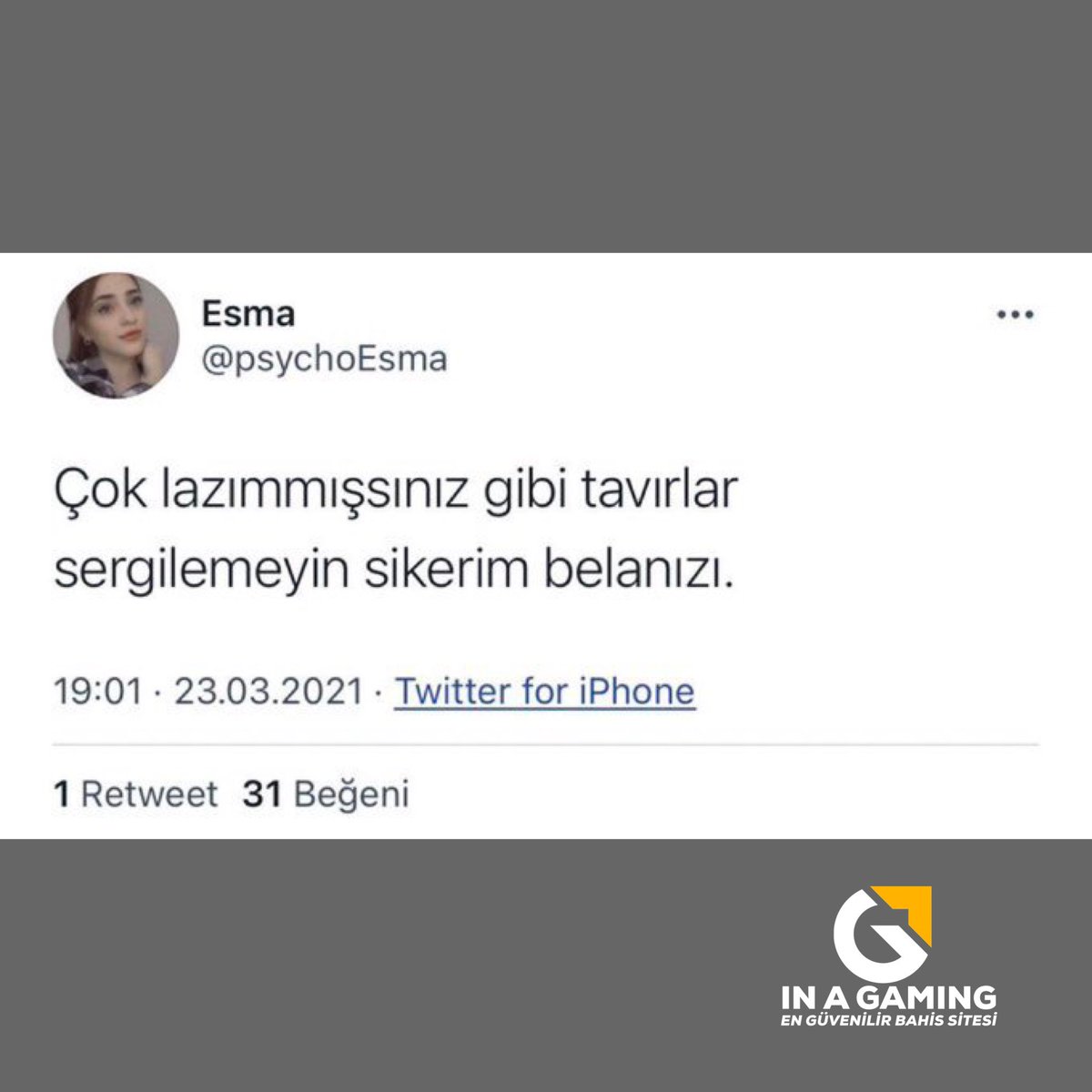 4geik memes (@cokiyikufur) on Twitter photo 