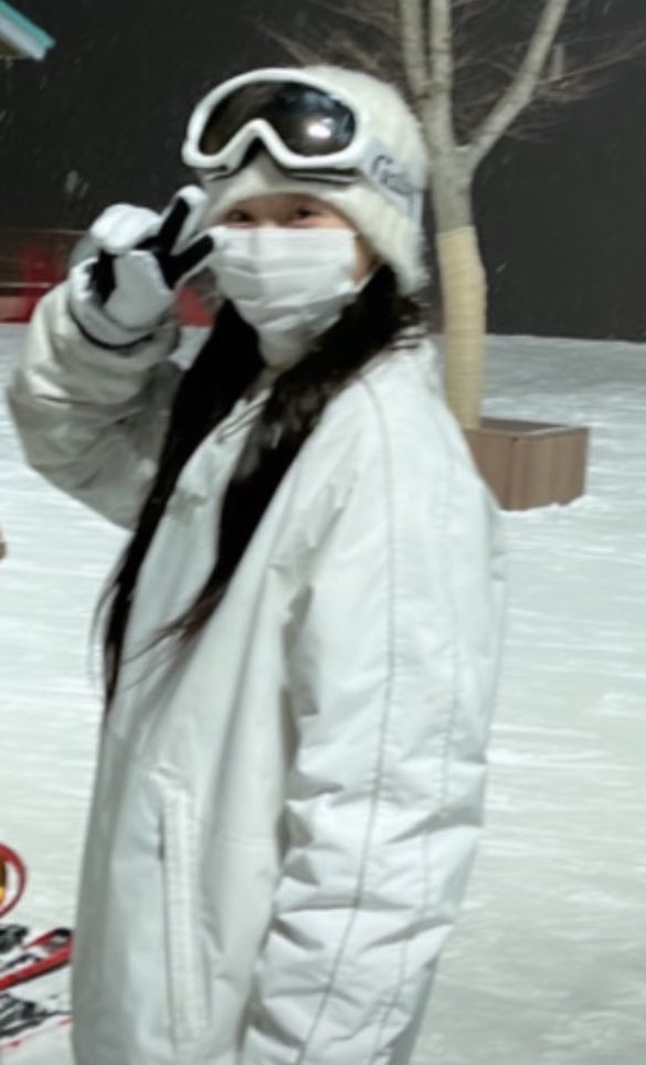 bingmingming's tweet image. 이 아기뚱땡이눈사람뭐죠