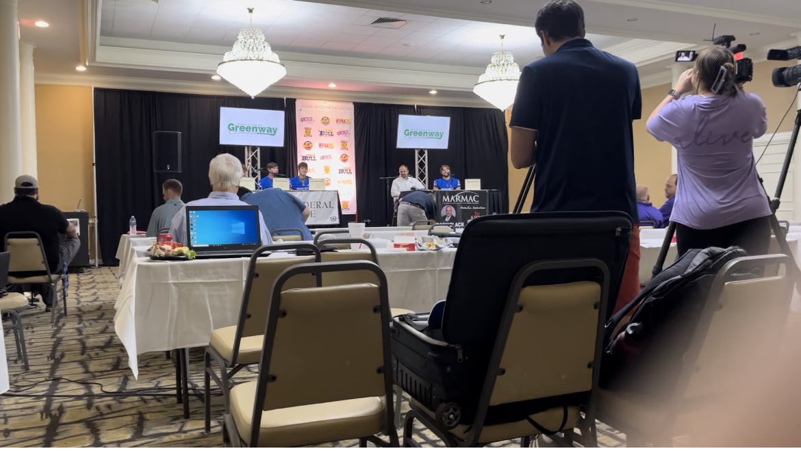 Wildcat Football tweet media