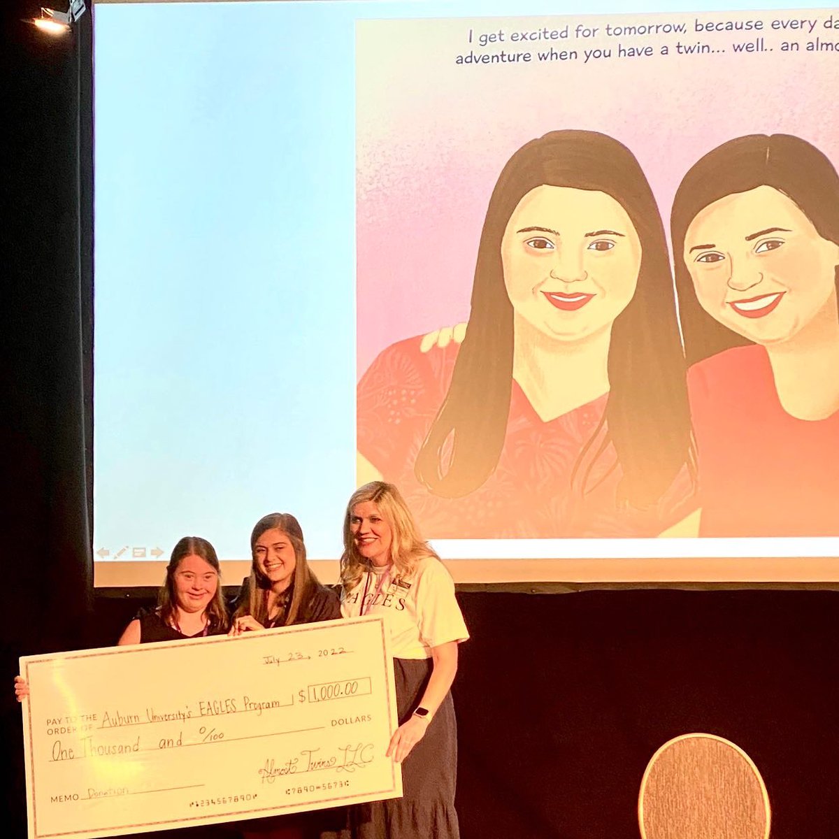 eaglesprogramau tweet media