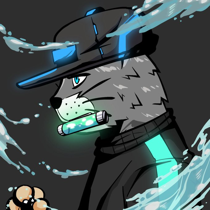 ChocoozLima_12's tweet photo. 🔥#NFTGiveaway🔥
I'm here with @NekozumaNFT to give:

3x WL Spots!

Enter Here:
1. Like + RT
2. Follow Me &amp; @NekozumaNFT
3. Tag 3 NFT Frens

Ends in 24 hours. Good Luck!
#SOL #Solana #NFTCommunity (Ad) https://t.co/Z4OeZc2ryP