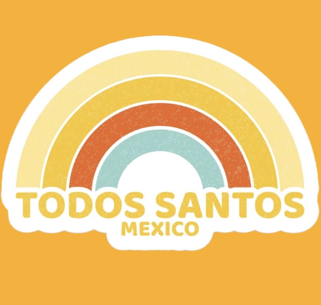 Early Bird tix are going fast and expire soon (18 “El Arco Iris” VIP &amp; 14 “El Jefe” passes remain), get them now before regular presale is available Sept 1.
Buy tix now: tropicofcancerfestival.mx