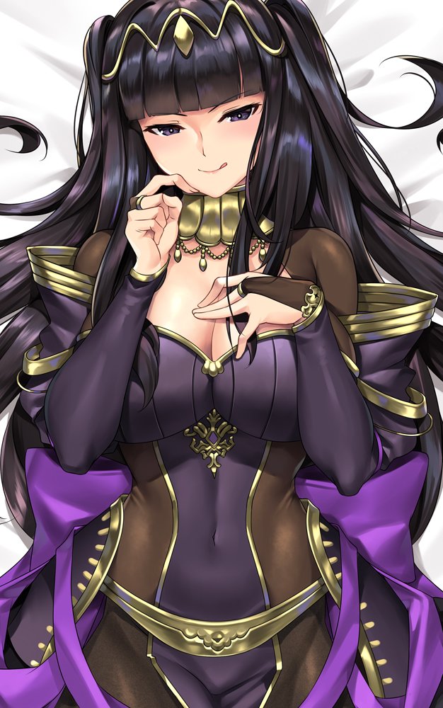 GoddessGris's tweet photo. Now that we're finally alone...

Oh. Did you really think you'd have a chance with someone like Me? 🤭 Nice try, mutt. I only want your 𝓶𝓸𝓷𝓮𝔂.
You can't complain; you're getting all pent up knowing I'm taking advantage of you~! So be a good dog &amp; 𝕘𝕚𝕧𝕖 𝕚𝕥 𝕙𝕖𝕣𝕖. 💜💫 https://t.co/EMwQ7nSGhs