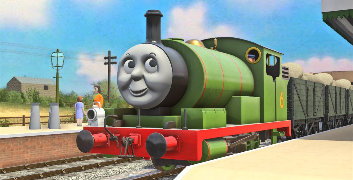 RT @CJ_420_69: S3 am I right?