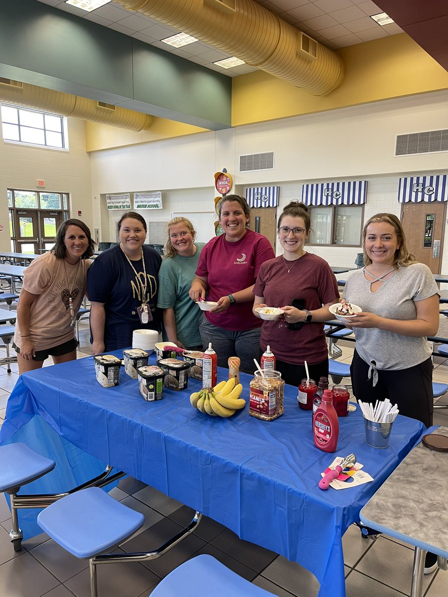 Jordann Aler tweet media