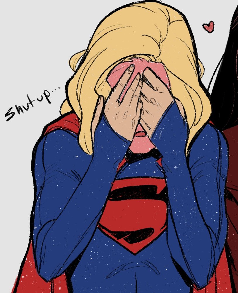 𝘽𝙐𝙎𝙏𝙀𝘿–
⠀⠀⠀⠀⠀⠀⠀⠀⠀⠀⠀⠀⠀⠀⠀⠀⠀⠀⠀⠀⠀⠀⠀⠀⠀⠀⠀⠀⠀⠀⠀⠀⠀⠀⠀
⠀⠀⠀` I wasn't. . .I uh. . .

⠀⠀⠀⠀⠀⠀⠀I. . .𝙎𝙄𝙂𝙃. . .⠀⠀Yes. I do. `
⠀⠀⠀⠀⠀⠀⠀⠀⠀⠀⠀⠀⠀⠀⠀⠀⠀⠀⠀⠀⠀⠀⠀⠀⠀⠀⠀⠀⠀⠀⠀⠀⠀⠀⠀⠀⠀