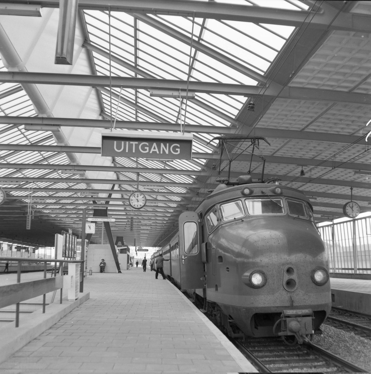 Martjan Kuit tweet media