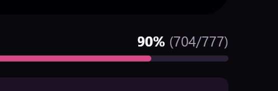 Modern Drummer: META PASS tweet media