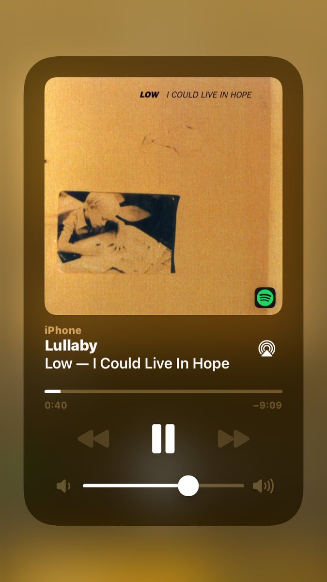 Amina koydugum turkusu