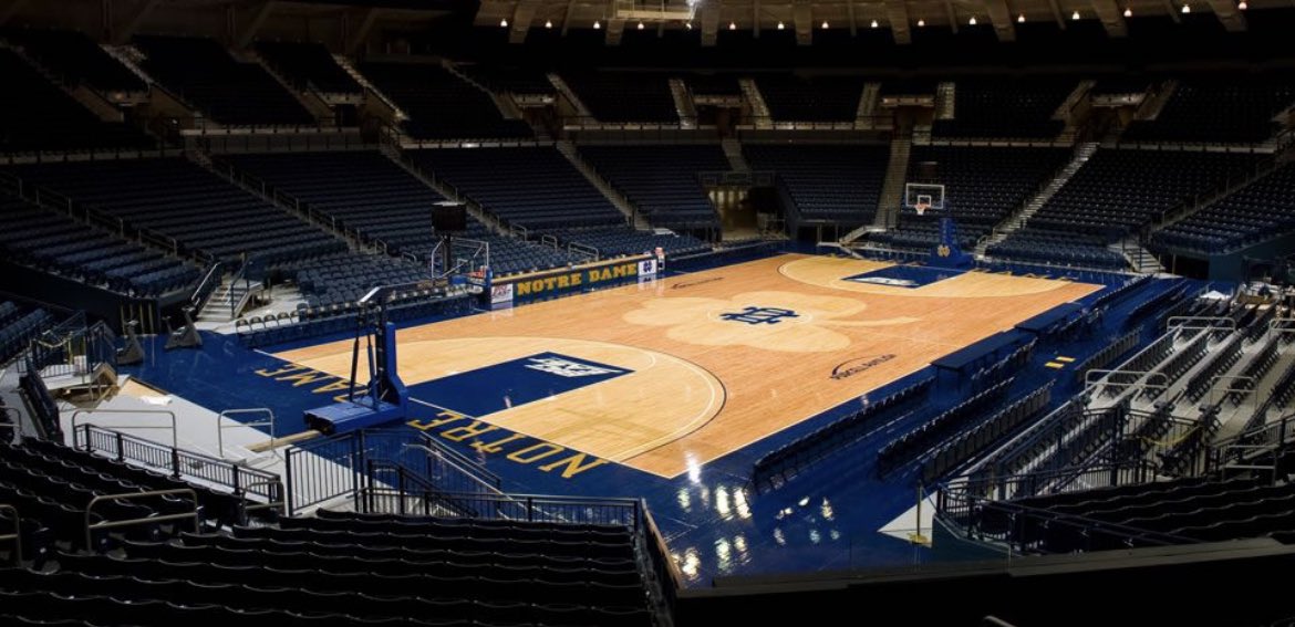 markus burton tweet media