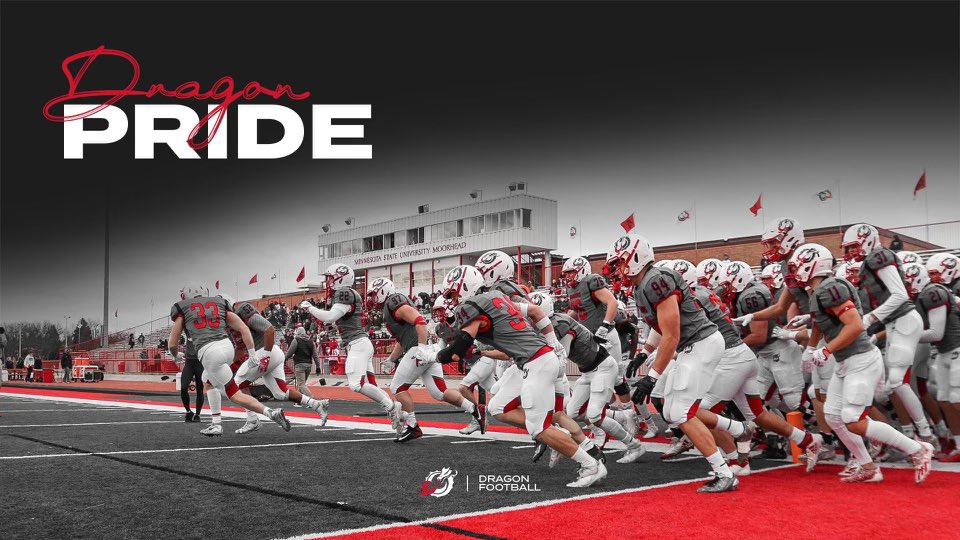 Jackson (@jack_walters23) on Twitter photo After a great conversation with @coach_needer I’m excited to announce I have received a scholarship offer from <a href="/msum_football/">MSUM Dragon Football</a> <a href="/CoachLaqua/">Steve Laqua</a> GO DRAGONS!!🐉 After a great conversation with @coach_needer I’m excited to announce I have received a scholarship offer from <a href="/msum_football/">MSUM Dragon Football</a> <a href="/CoachLaqua/">Steve Laqua</a> GO DRAGONS!!🐉