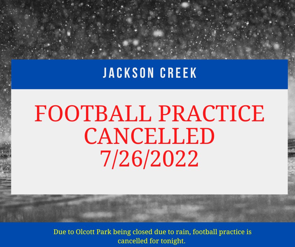 Josh Pace (@jcmscoachpace) on Twitter photo 