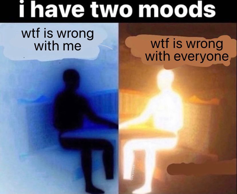🙃