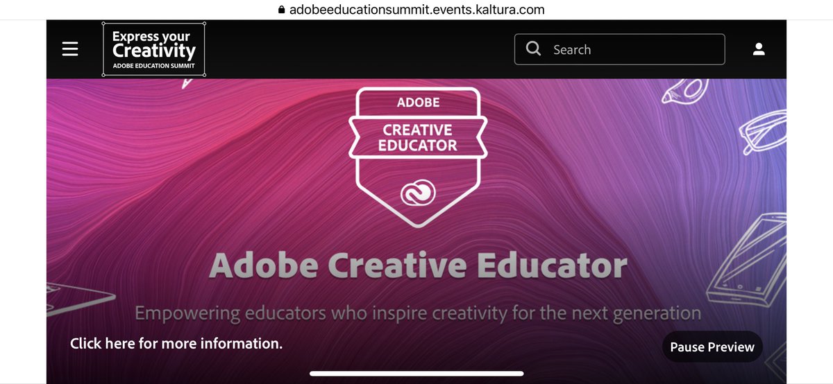 Eric Johnston tweet media