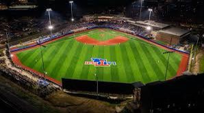 I’m extremely excited to announce that I will be continuing my baseball and academic career at Louisiana Tech University! I am grateful for the opportunity that the great staff at LA Tech has given me! Ready to get to work! #diamonddogs #3 Let’s go!