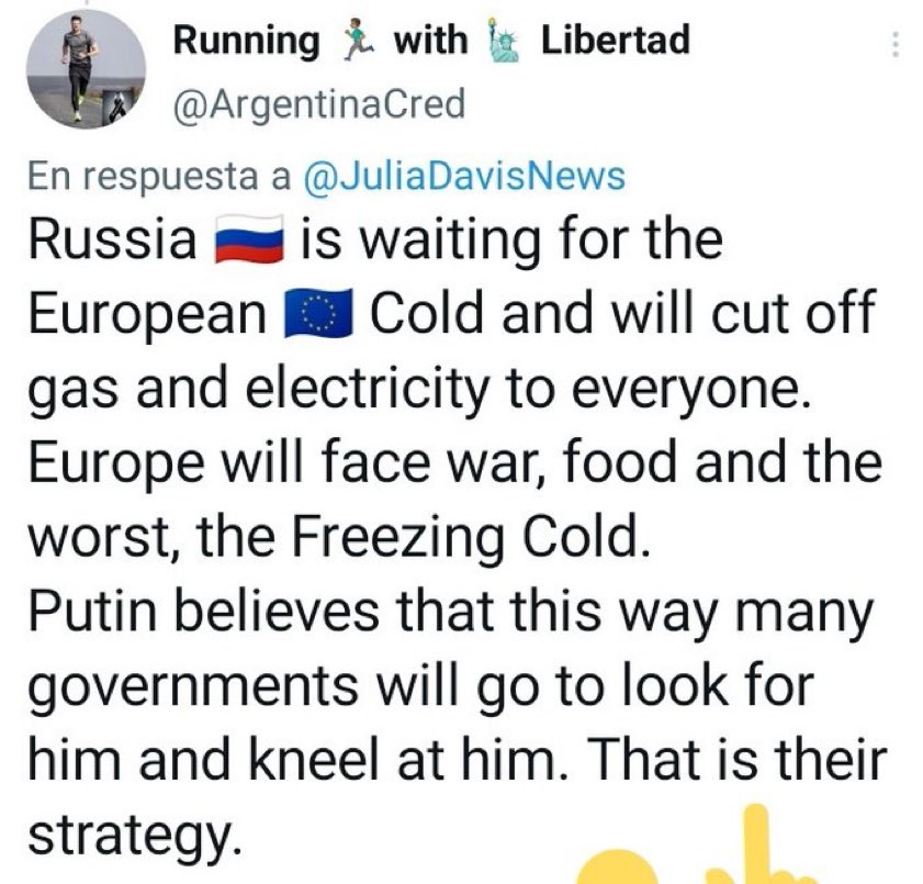 Tim White On Twitter whiterabbitfyh Reuters Biden And Mohammed Bin Salman Are Not On Good 