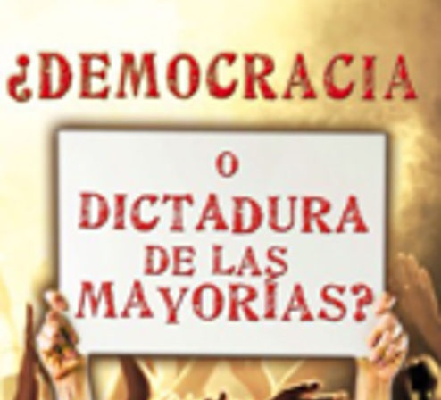 filosofus40's tweet photo. @AcampadaL @vincaibaladre @kitradio La calle pertenece al pueblo ya está bien de que un puto voto cada cuatro años otorgue tanto poder como para que ya no podamos hacer nada libremente desde el respeto, qué diferencia hay con una #Dictadura, #Democracia lo llaman??
#FreedomOfSpeech
#OpSpain
#Anonymous https://t.co/6Q2nhmOQ3b