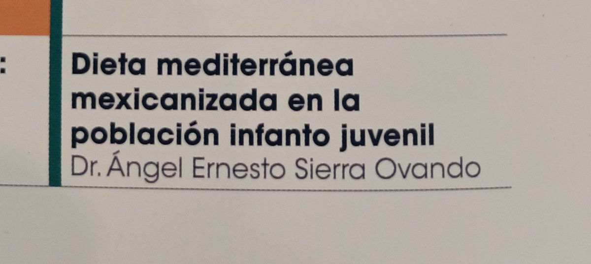 comepent's tweet photo. Miércoles 27 de Julio 2021

13:40 horas 

Salón Olmeca 3

@asocmexped 

#comepent https://t.co/Cvw2zJBCBh