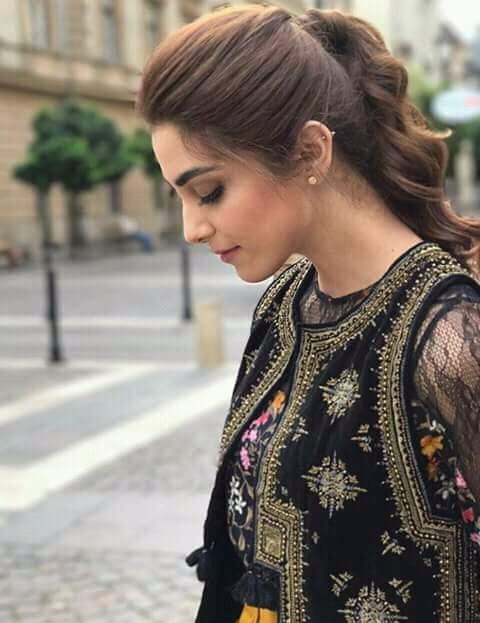 AlayaLovesMaya's tweet photo. ITS MAYA DAY 
#happybirthdaymayaali https://t.co/klWkwzS65a