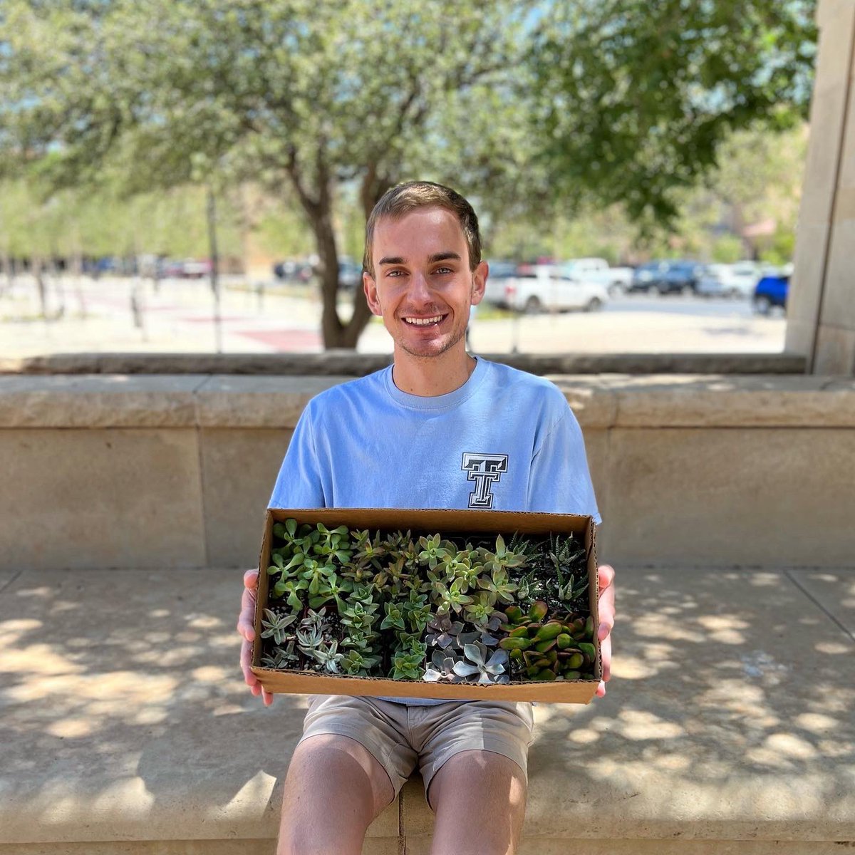 Student Activities Board tweet media