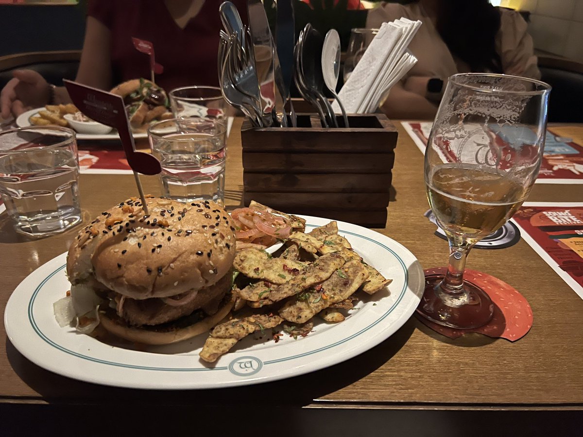 Dr. Chawla tweet media