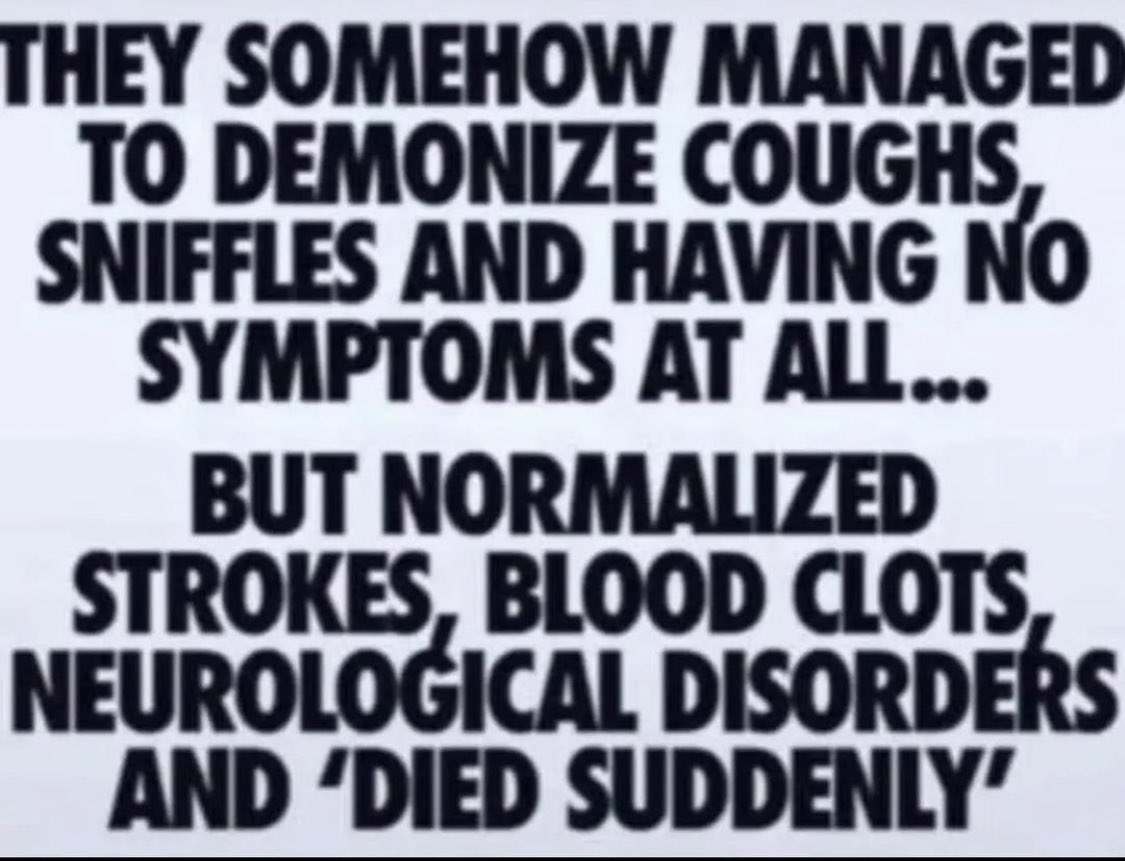 rya0423's tweet photo. Let’s not forget heart issues… https://t.co/ysLSVFujvK